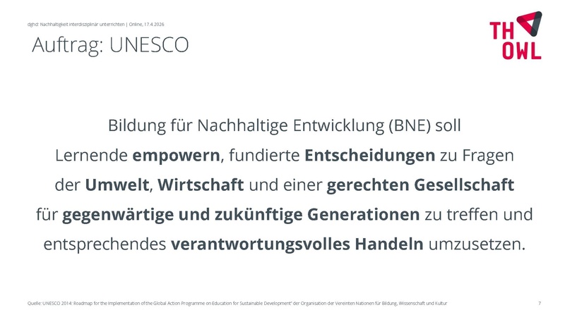 Datei:C Einsiedel Nachhaltigkeit-interdisziplinaer-TH-OWL.pdf
