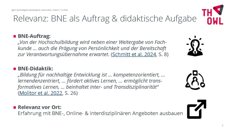 Datei:C Einsiedel Nachhaltigkeit-interdisziplinaer-TH-OWL.pdf