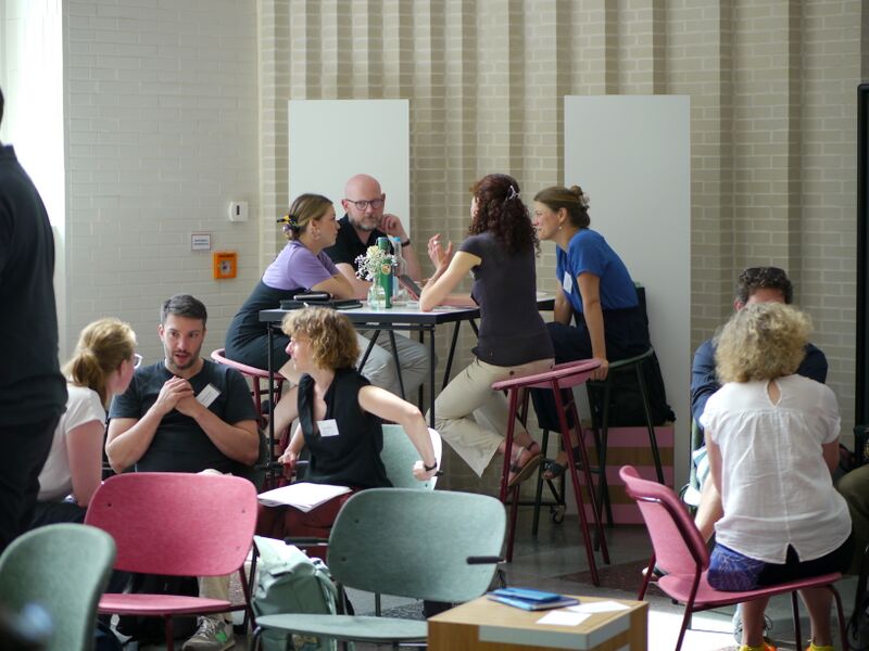 Datei:DG HochN Jahreshub26 TLab3 6.jpg