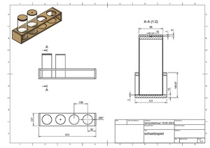 Ratespiel Konstruktionszeichnung.pdf