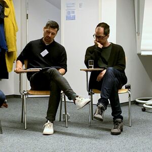 BNE Präsenzhub 05032024 Eindrücke (1).jpeg