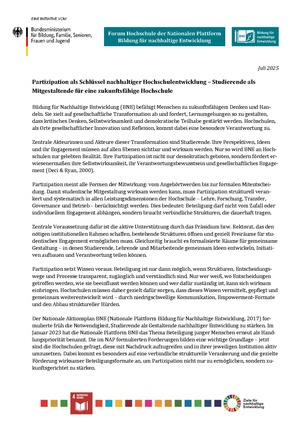 Beschluss-partizipation-freiraeume-forum-hs.pdf
