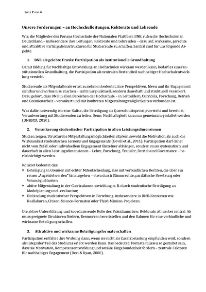 Datei:Beschluss-partizipation-freiraeume-forum-hs.pdf