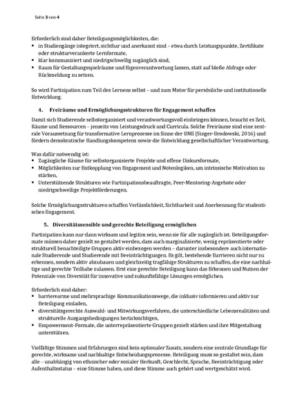 Datei:Beschluss-partizipation-freiraeume-forum-hs.pdf