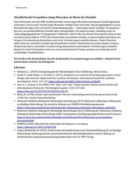 Datei:Beschluss-partizipation-freiraeume-forum-hs.pdf