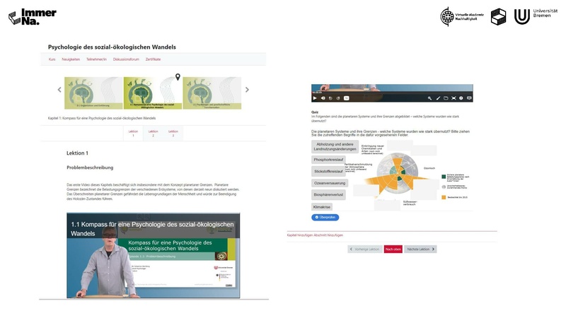 Datei:ImmerNa INNO4BNE.pdf