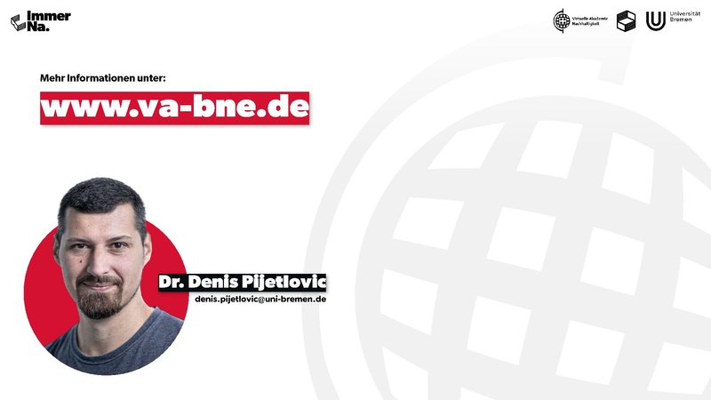 Datei:ImmerNa INNO4BNE.pdf