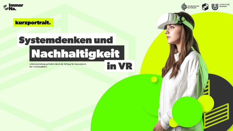 Datei:ImmerNa INNO4BNE.pdf