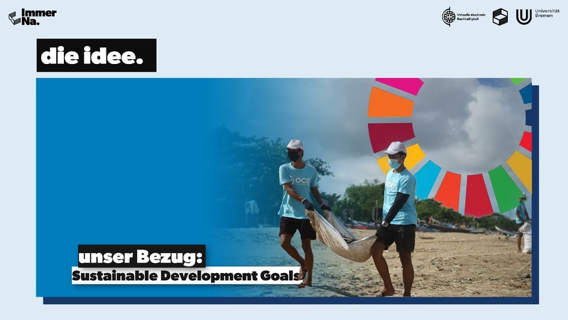 Datei:ImmerNa INNO4BNE.pdf