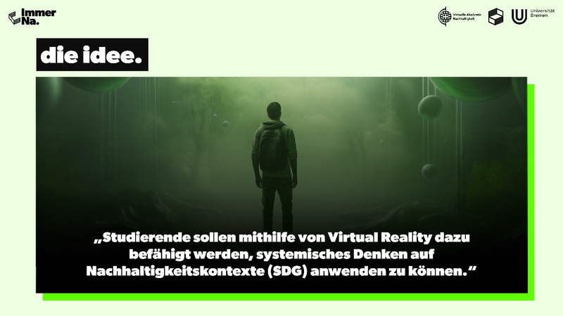 Datei:ImmerNa INNO4BNE.pdf