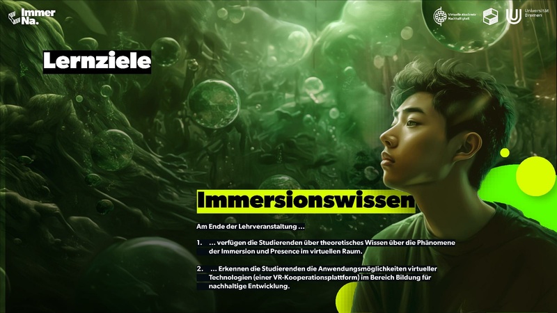 Datei:ImmerNa INNO4BNE.pdf