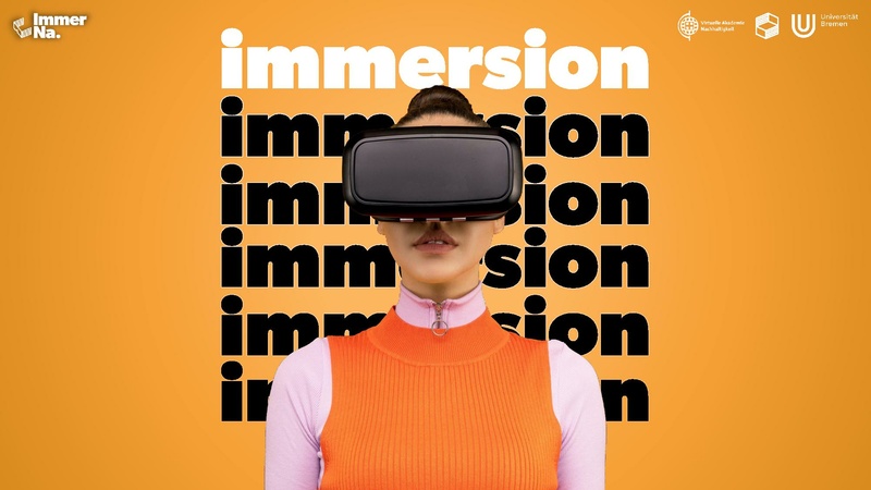 Datei:ImmerNa INNO4BNE.pdf