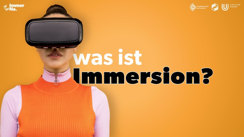 Datei:ImmerNa INNO4BNE.pdf