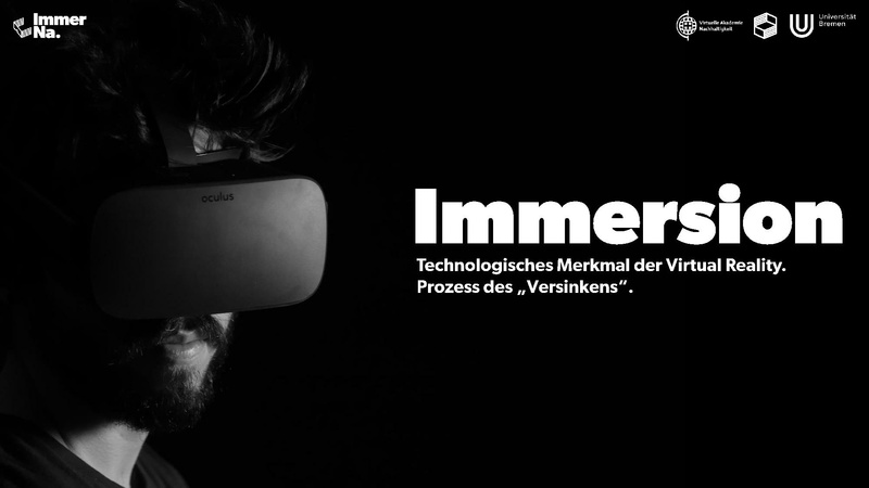 Datei:ImmerNa INNO4BNE.pdf