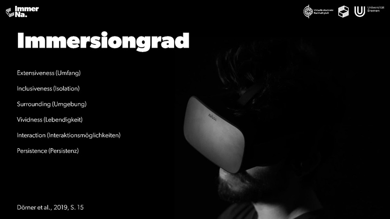 Datei:ImmerNa INNO4BNE.pdf