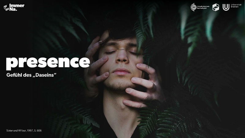 Datei:ImmerNa INNO4BNE.pdf