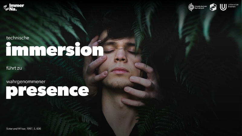 Datei:ImmerNa INNO4BNE.pdf