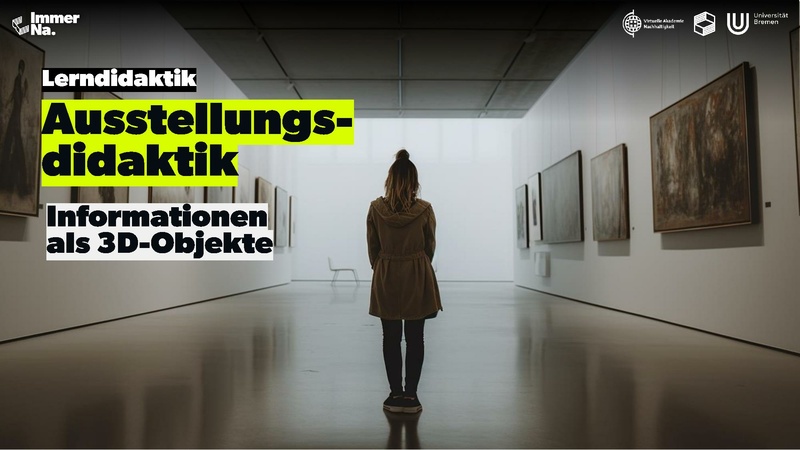 Datei:ImmerNa INNO4BNE.pdf