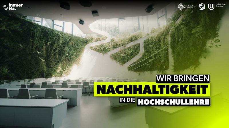 Datei:ImmerNa INNO4BNE.pdf