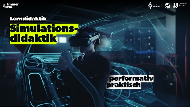 Datei:ImmerNa INNO4BNE.pdf