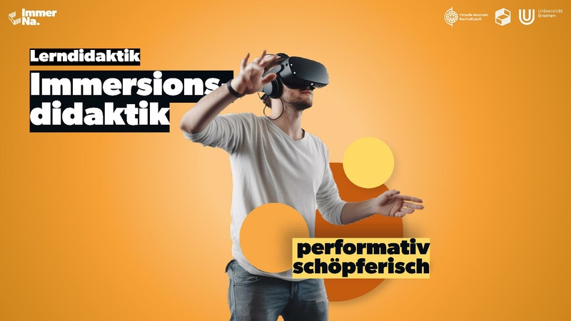 Datei:ImmerNa INNO4BNE.pdf