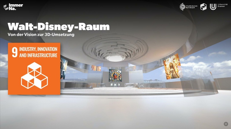 Datei:ImmerNa INNO4BNE.pdf