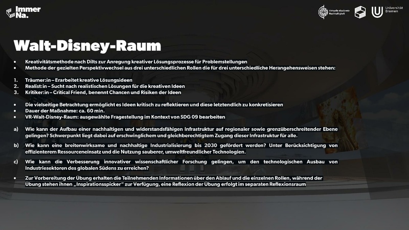 Datei:ImmerNa INNO4BNE.pdf