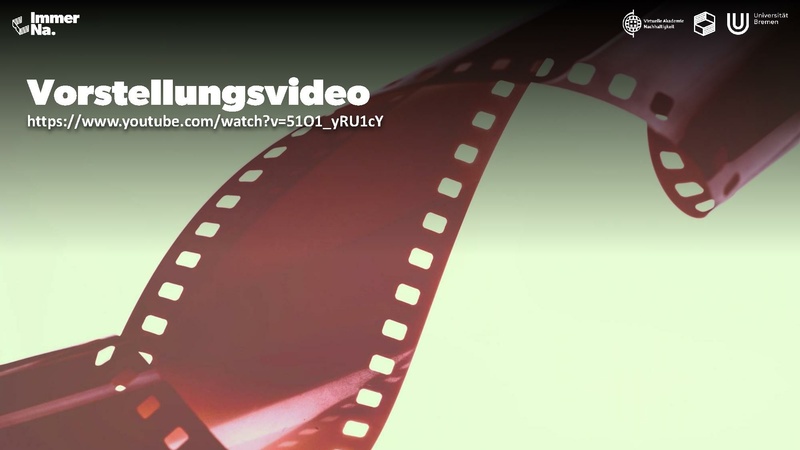 Datei:ImmerNa INNO4BNE.pdf