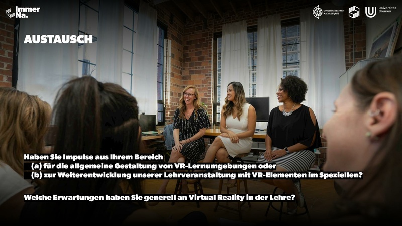 Datei:ImmerNa INNO4BNE.pdf