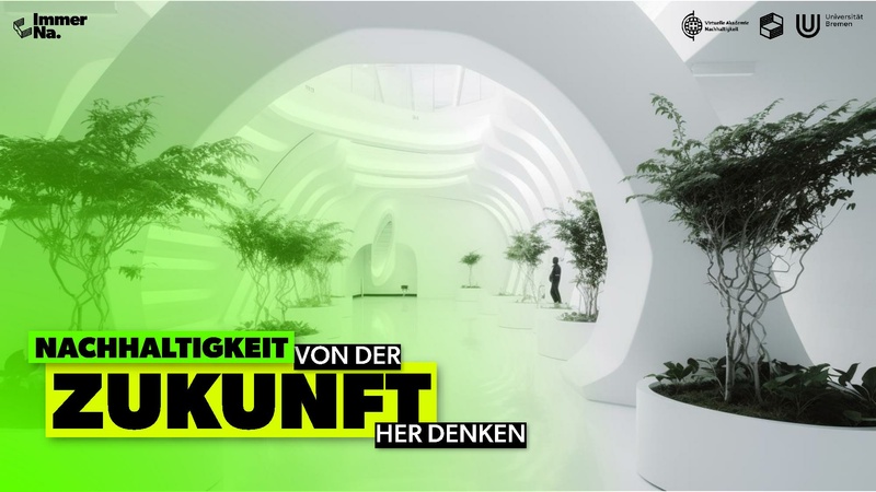 Datei:ImmerNa INNO4BNE.pdf