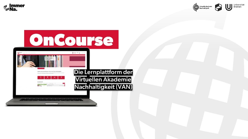 Datei:ImmerNa INNO4BNE.pdf