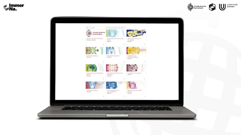 Datei:ImmerNa INNO4BNE.pdf