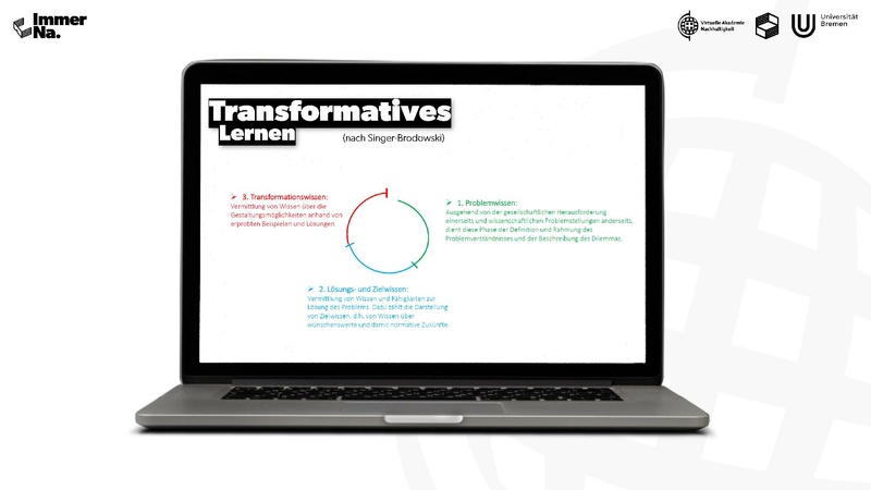 Datei:ImmerNa INNO4BNE.pdf