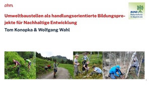 Umweltbaustellen&BNE ohneFilm.pdf