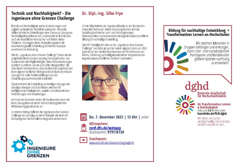 Datei:231207 Ingenieure ohne Grenzen Challenge.pdf