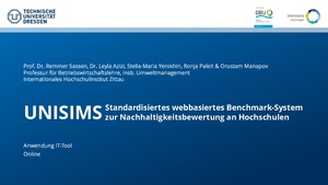UNISIMS Anwendung.pdf