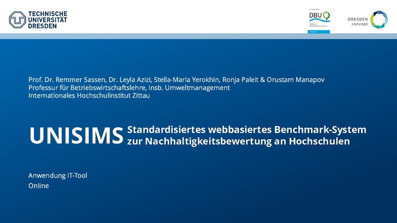Datei:UNISIMS Anwendung.pdf