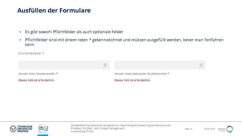 Datei:UNISIMS Anwendung.pdf