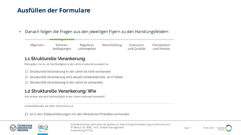 Datei:UNISIMS Anwendung.pdf