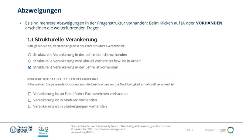 Datei:UNISIMS Anwendung.pdf