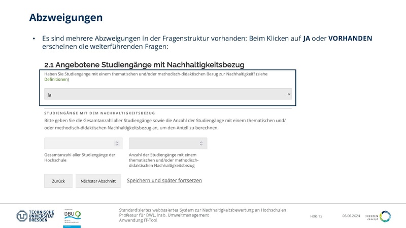 Datei:UNISIMS Anwendung.pdf