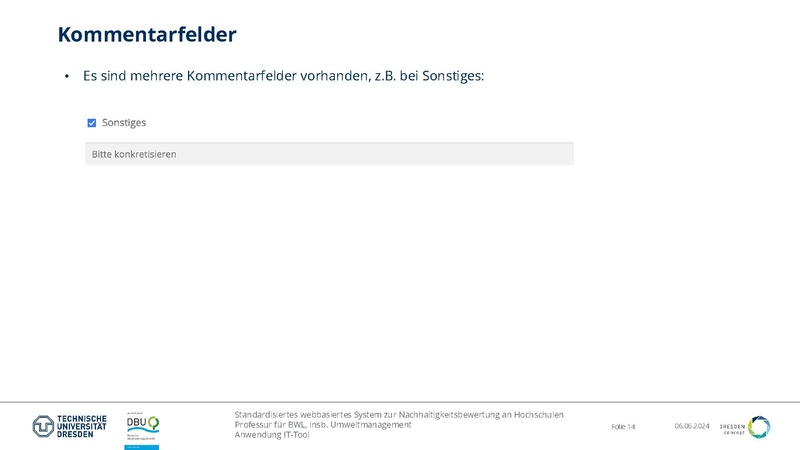 Datei:UNISIMS Anwendung.pdf