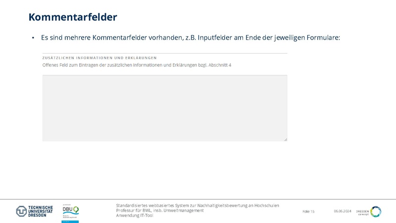 Datei:UNISIMS Anwendung.pdf