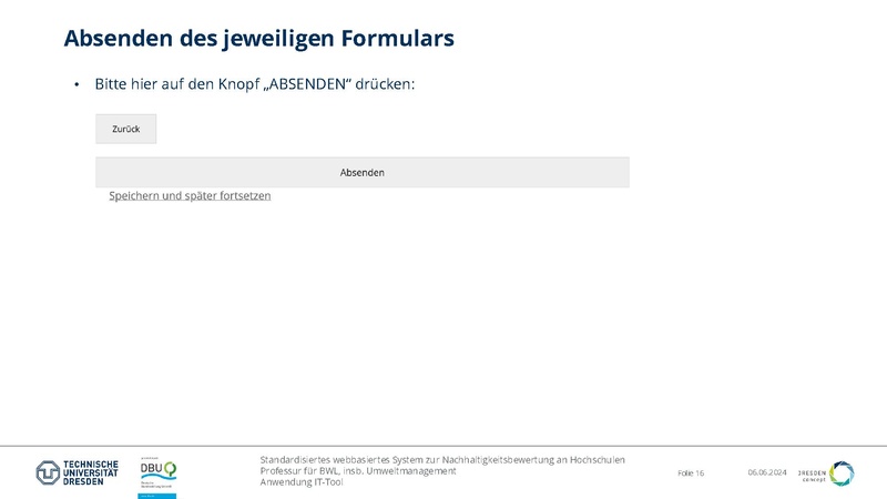 Datei:UNISIMS Anwendung.pdf