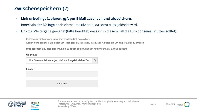 Datei:UNISIMS Anwendung.pdf