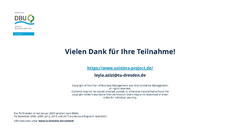 Datei:UNISIMS Anwendung.pdf