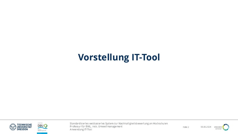 Datei:UNISIMS Anwendung.pdf