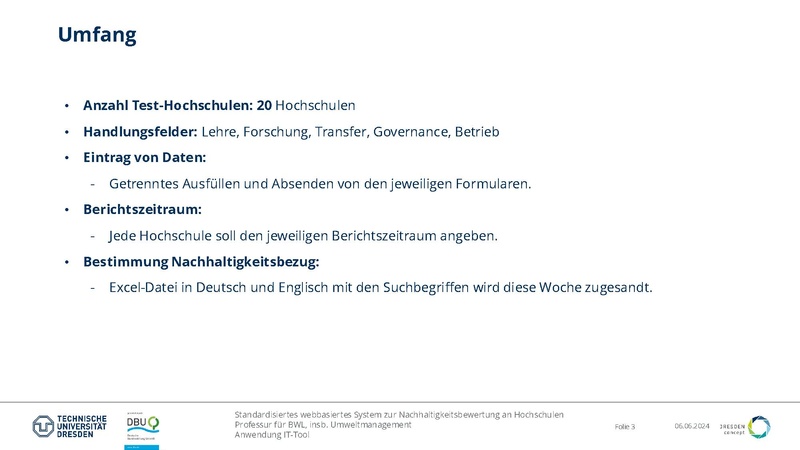 Datei:UNISIMS Anwendung.pdf