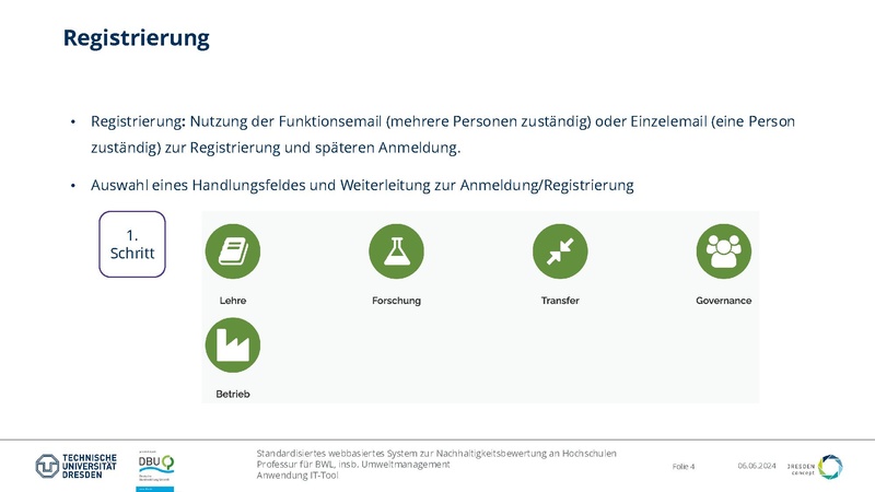 Datei:UNISIMS Anwendung.pdf