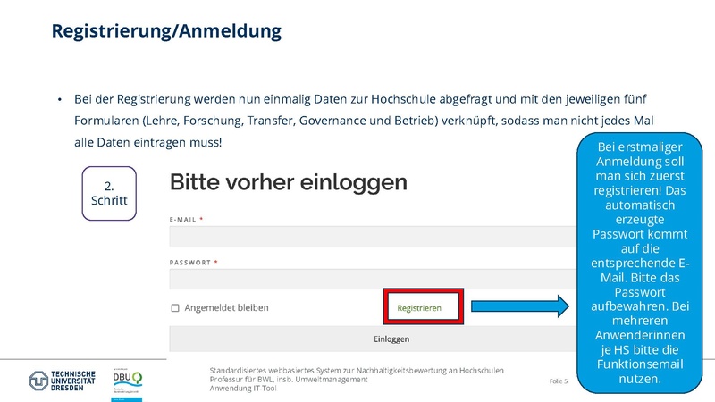 Datei:UNISIMS Anwendung.pdf